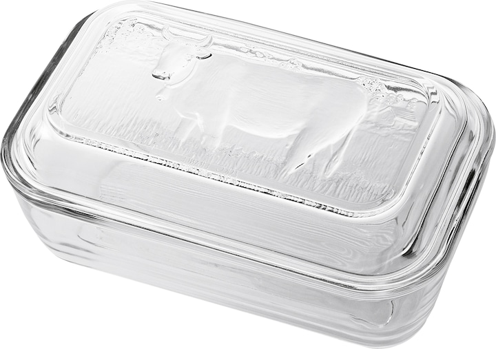 Luminarc Kuh (0.45 l)