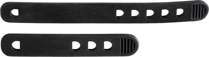 Actual product image Kryptonite Street (x2)