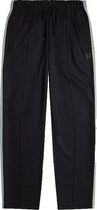 Fred Perry T9510 (M)