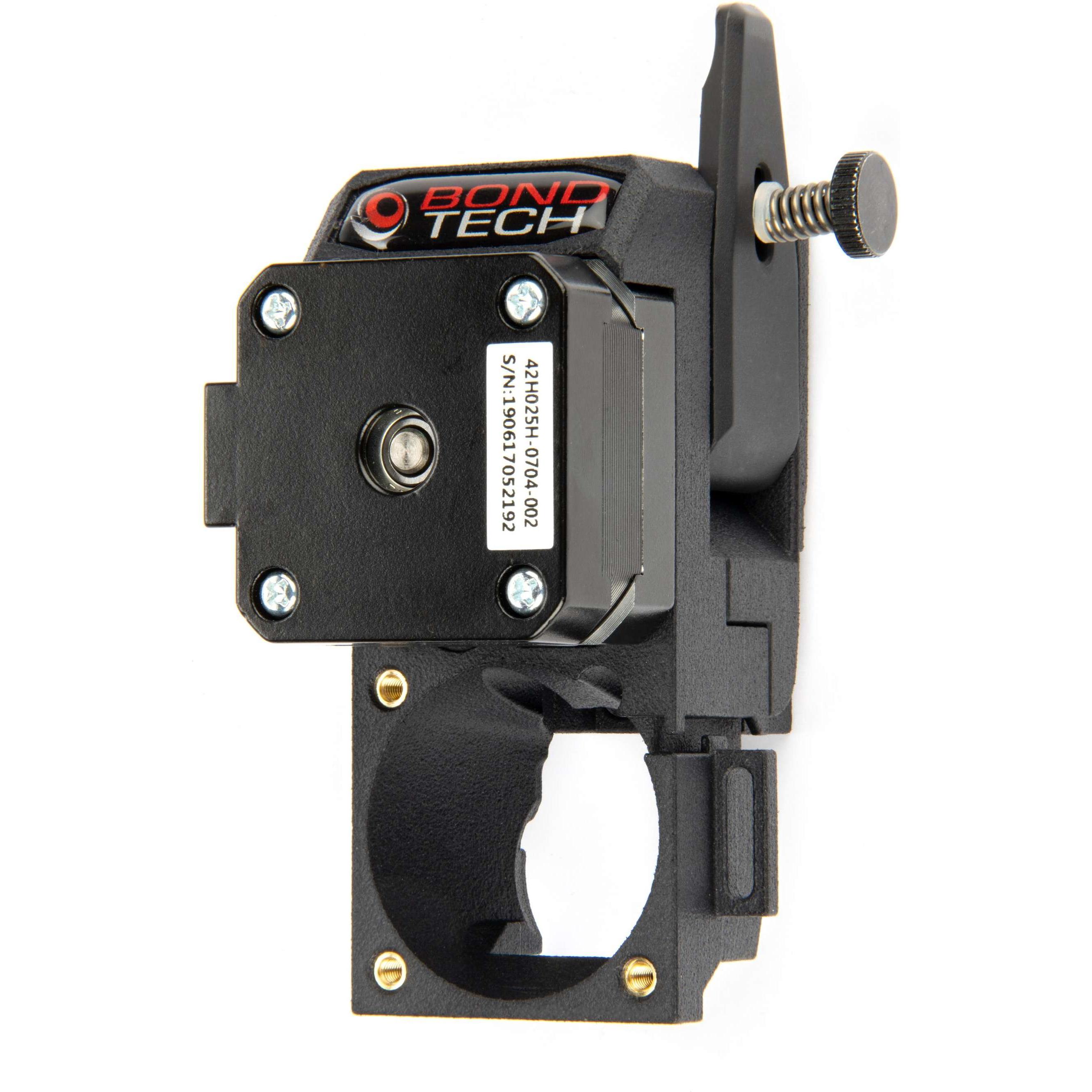 Bondtech DDX v3 For Creality (EXT-KIT-77-V3)