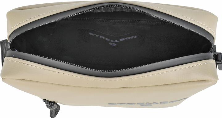 Image du produit Strellson stockwell 2.0 marcus sac à bandoulière xsvz