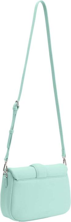 Immagine prodotto Seidenfelt Borsa a tracolla Evje