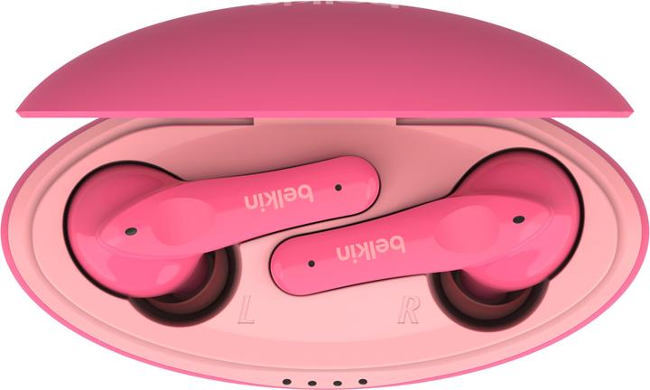 Immagine prodotto Belkin SoundForm Nano