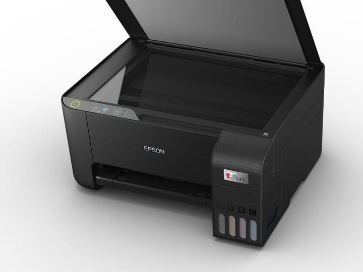 Produktbild Epson EcoTank L3210 (Tintentank, Farbe)
