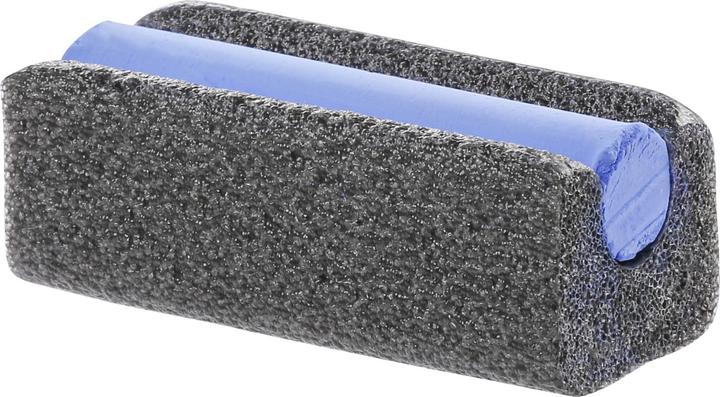 Actual product image BlockX Soft pastel