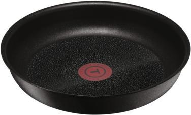 Actual product image Tefal Ingenio Expertise (Pan set + pot set)