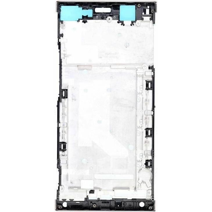 CoreParts Sony Xperia XA1 Ultra Front Ho (Sony Xperia XA1), Mobilgerät Ersatzteile, Schwarz