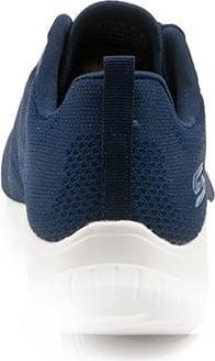 Produktbild Skechers Bobs Squad Chaos (37)