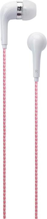 Produktbild Lenco Xemio 861 (8 GB)