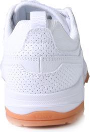 Image du produit DC Shoes Tribeka-43 (43)