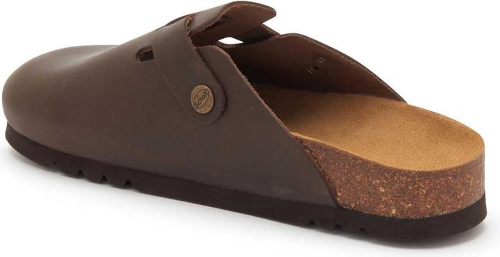 Immagine prodotto Scholl Fae New Clogs (38)