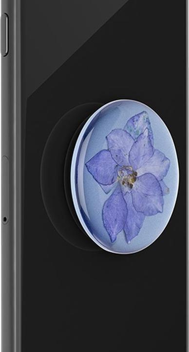 Produktbild PopSockets Pressed Flower