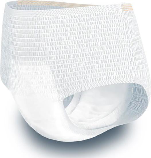 Image du produit Tena Pants Normal XL 120-160cm 15 (15 x, XL)