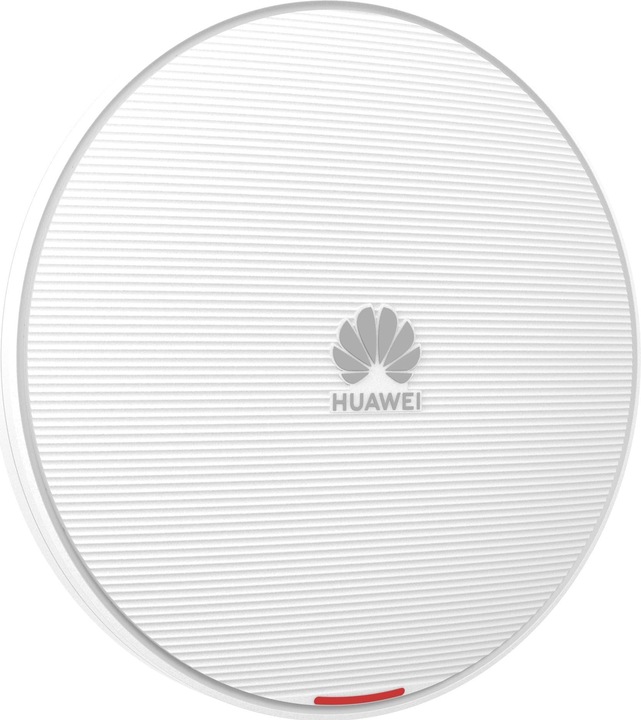Produktbild Huawei Access Point AirEngine 5762-12 (2400 Mbit/s)
