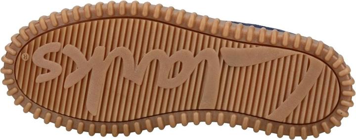 Produktbild Clarks Halbschuhe (42.5)