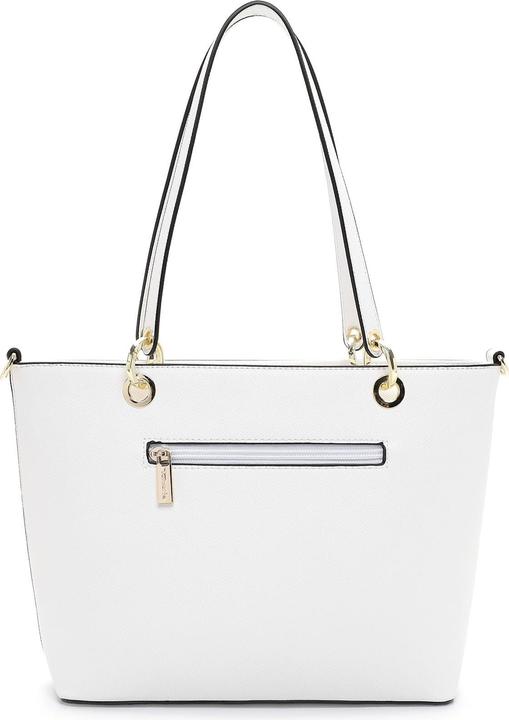 Immagine prodotto Tamaris Shopper TAS Anja (6.69 l)