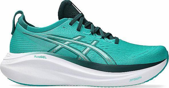 Produktbild ASICS Performance Gel-Nimbus 27 (40)