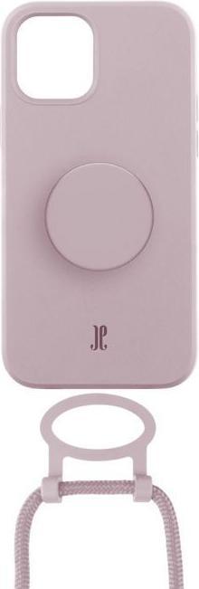 Immagine prodotto PopSockets Astuccio per collana Just Elegance +