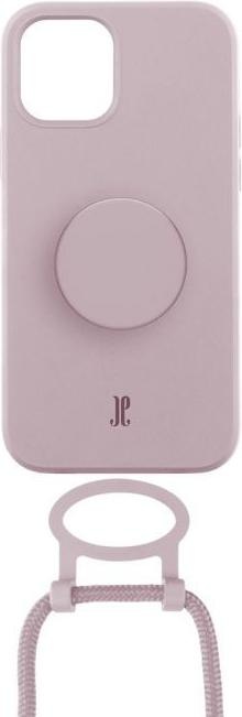 Actual product image PopSockets Just Elegance Necklace Case +