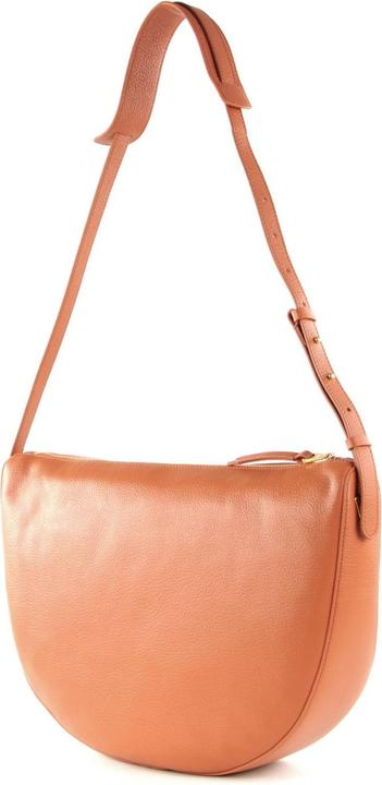 Immagine prodotto Coccinelle Lea Shoulderbag