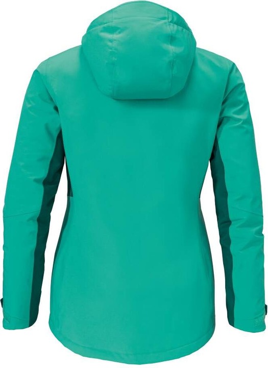 Immagine prodotto Schöffel Giacca gate top (M)