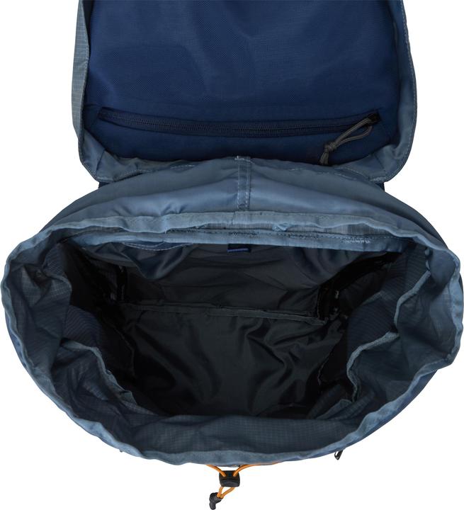 Immagine prodotto North Face Trail Lite 36 (36 l)