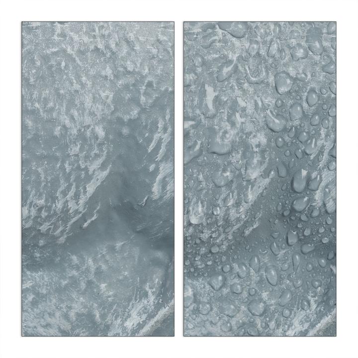 Productafbeelding Relaxdays Boeddha