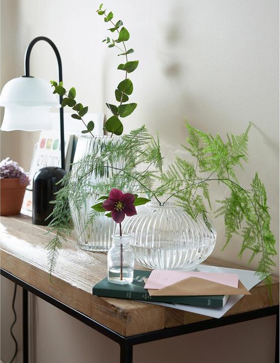 Image du produit La Redoute Interieurs Afa (1x)