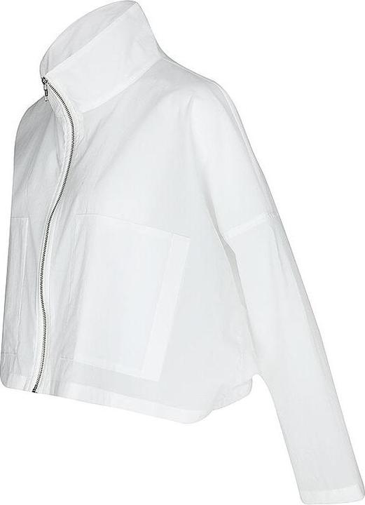 Actual product image Drykorn Elstow 1 (38)