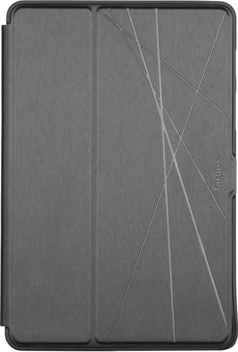 Image du produit Targus Click-In (Samsung Galaxy Tab S7)