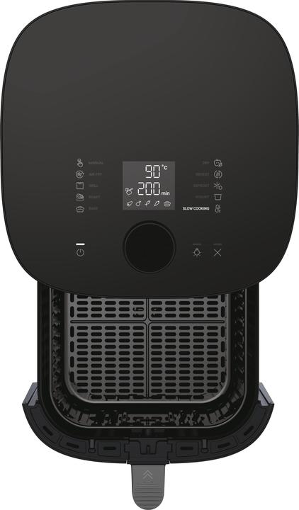 Actual product image Haier Airfryer Series 5