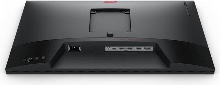 Produktbild BenQ Zowie XL2540K (1920 x 1080 Pixel, 24.50")