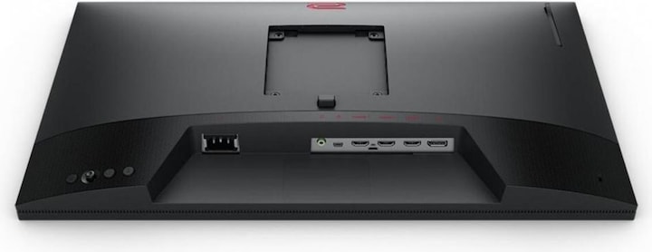 Produktbild BenQ Zowie XL2540K (1920 x 1080 Pixel, 24.50")