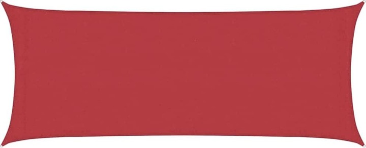 Actual product image VidaXL Alethea (200 x 500 cm)