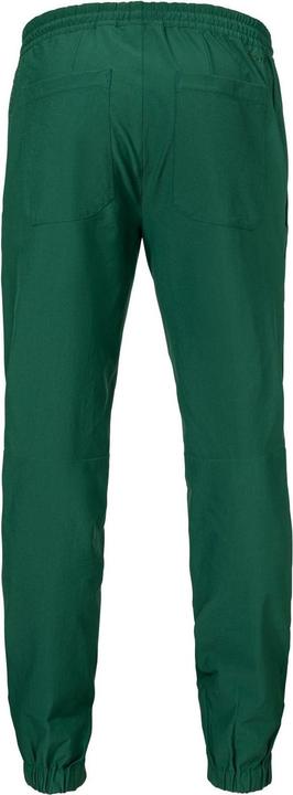 Produktbild Schöffel Pants Vienna M (52)