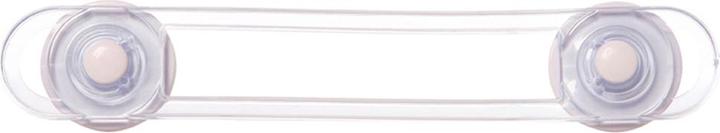 Actual product image Dreambaby Safety Kit