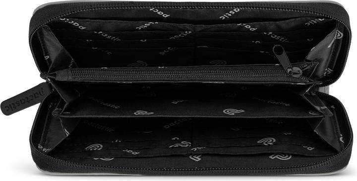 Actual product image Pactastic Urban Collection wallet 20 cm
