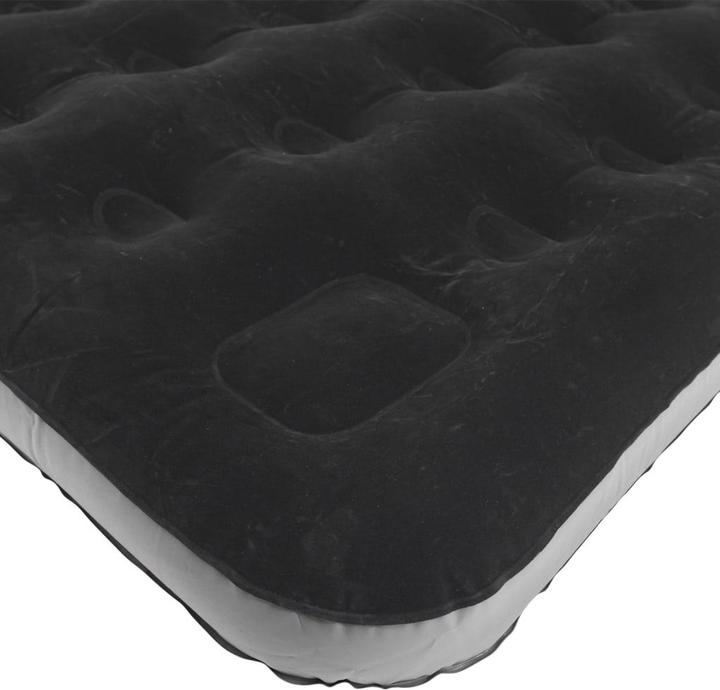 Immagine prodotto Outwell Classico con cuscino e pompa