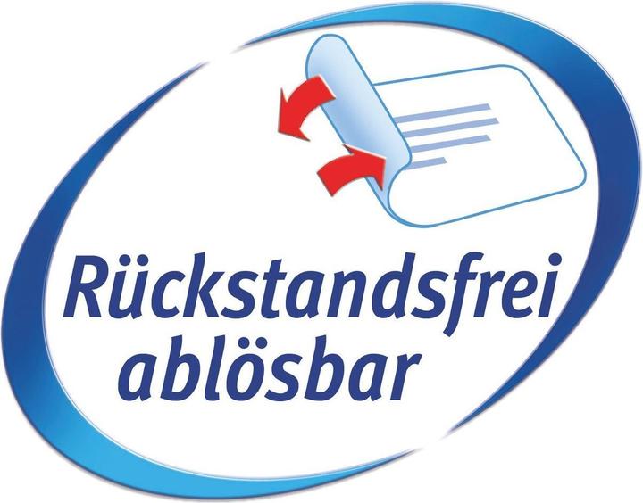 Immagine prodotto Avery Etichette A4, 63,5 x 8,5 mm