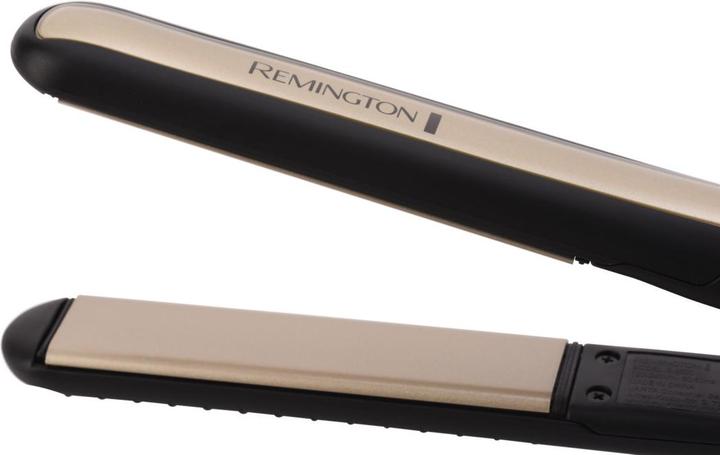 Produktbild Remington S6500