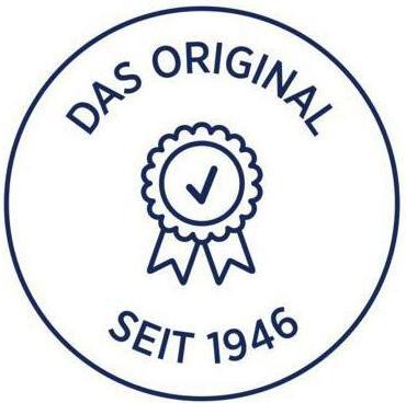 Produktbild Avery Arbeitszeiterfassung / Stunden-Nachweis (40 x)