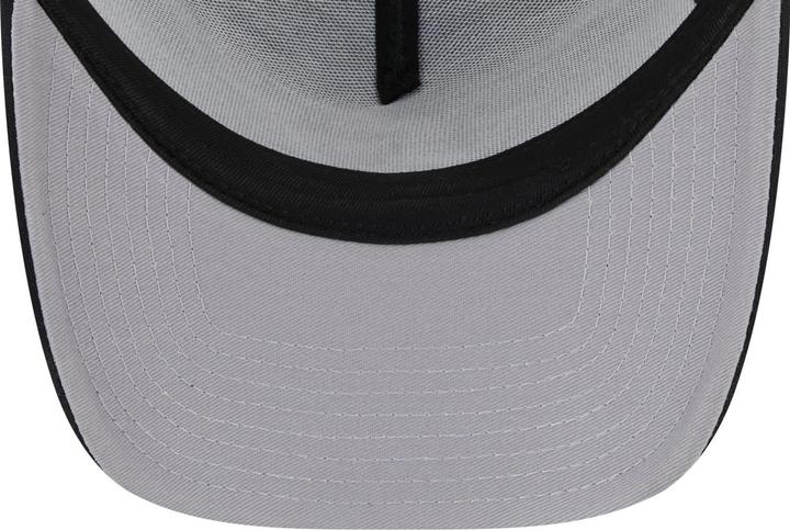 Immagine prodotto New Era 9Forty Trucker Florida Marlins