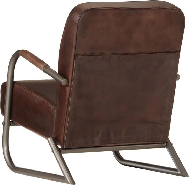 Produktbild vidaXL Sessel