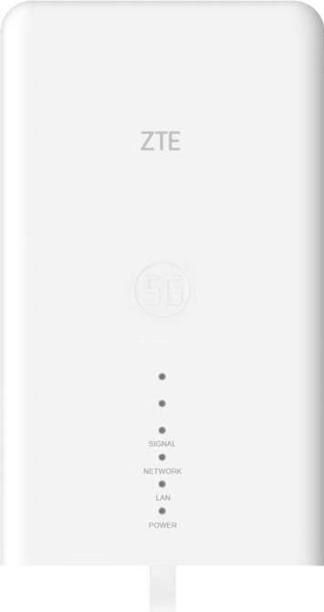 Immagine prodotto ZTE Router MC889 5G + Z1320 ZESTAW ODU/IDU