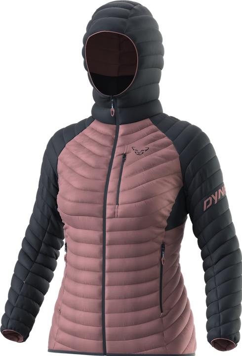 Immagine prodotto Dynafit Giacca isolata Radical Down W Hood Jkt (40)