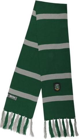 Immagine prodotto Cinereplicas Harry Potter - Serpeverde - Sciarpa