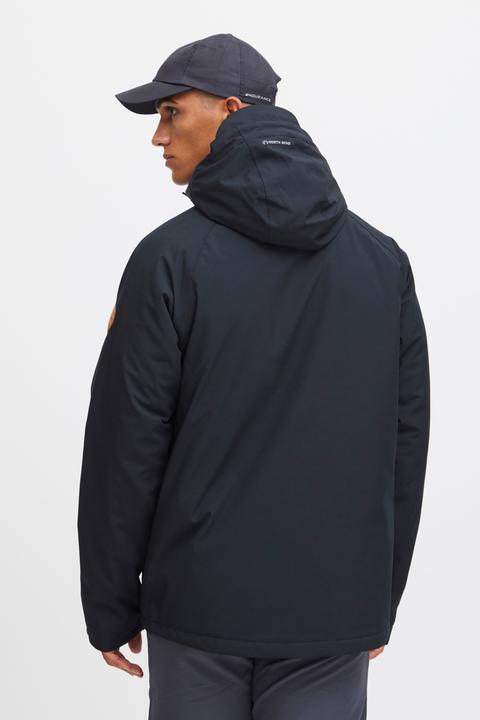 Actual product image North Bend NBBrendon - 233576MMM (XXL)