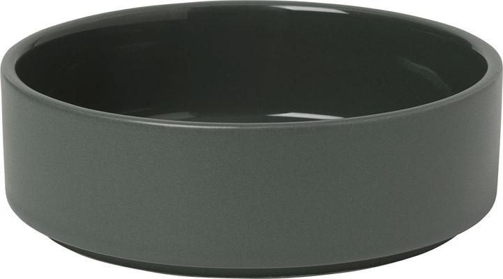 Actual product image Blomus Bowls (14 cm, 1x)