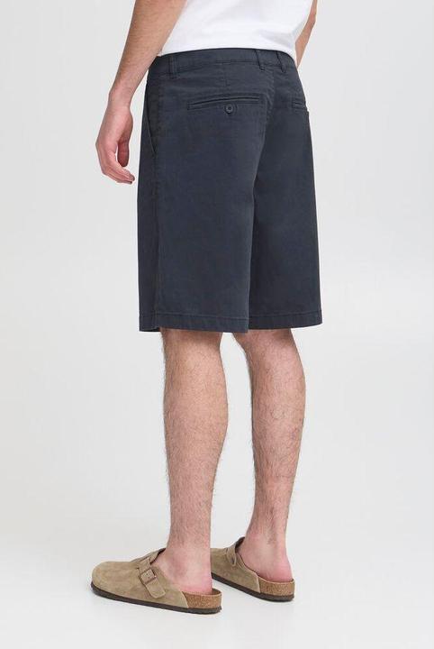 Image du produit Casual Friday Bennet (S)