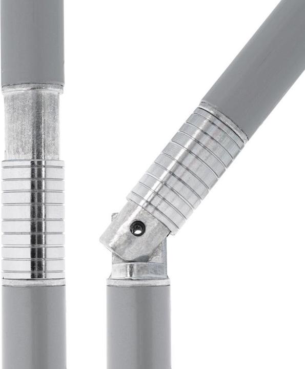 Actual product image Doppler Flamingo (2 m)